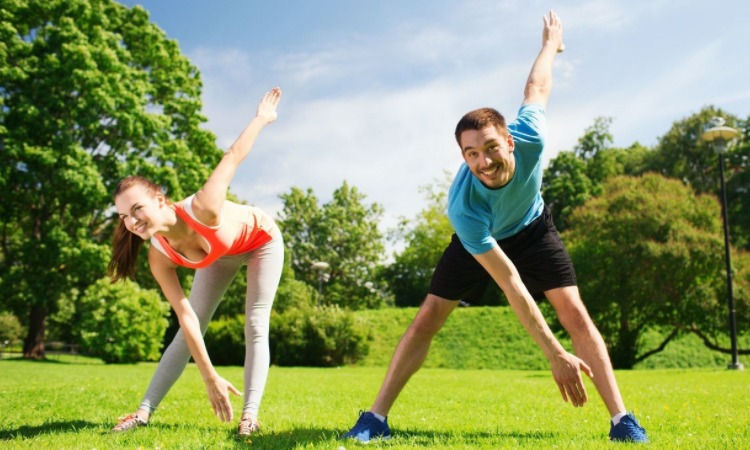 企业官网选择标准